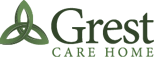 Grest_Logo