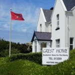 Grest Home